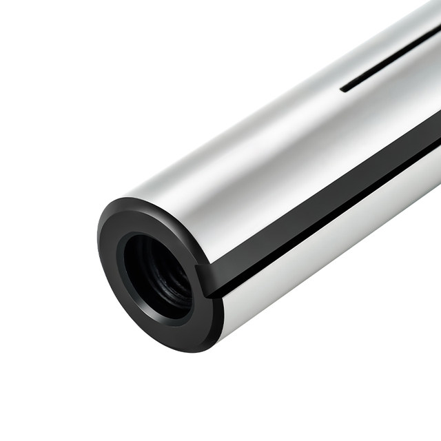 Amazon | R8 コレットフライス盤 R8 コレットメトリック英国 R8