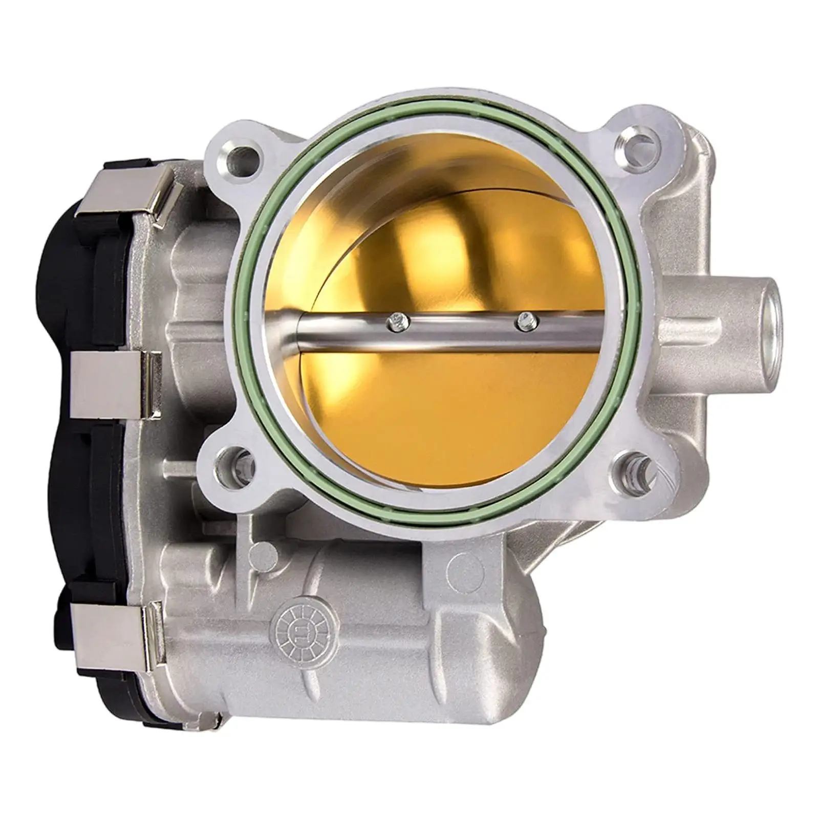 Fuel Throttle Body/ Replace 977-008 67-3002 S20009 2173108 Assembly/ 217-3108 Etb00172298 Tbr00 for   Vue Relay