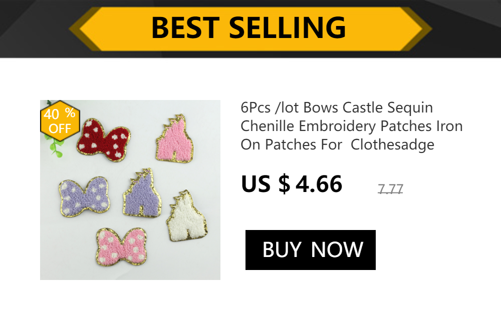 26 brief AB Strass Perle Englisch Alphabet Patch 3D Perlen Aufkleber Mixed Stickerei Patch Für Kleidung Logo Diy Applique – Detail 3