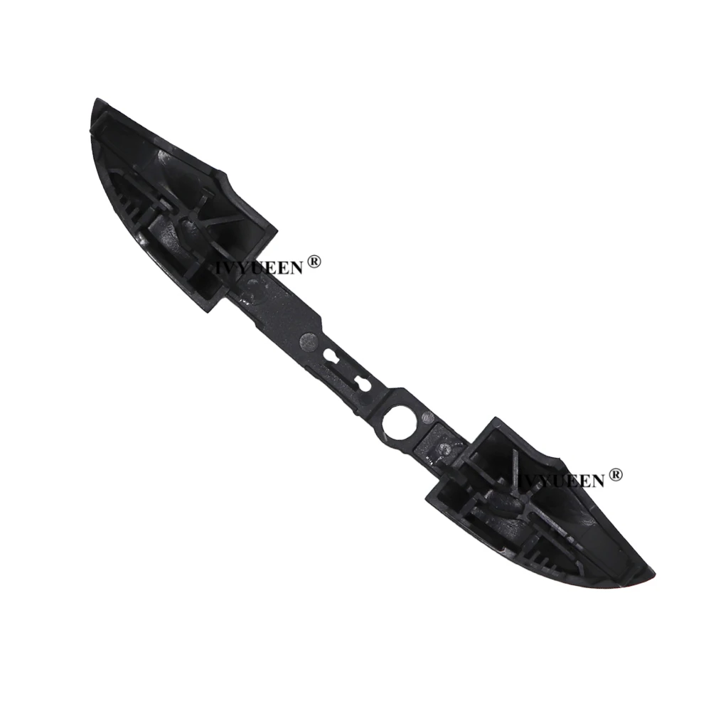 IVYUEEN für XBox Serie X S XSS XSX Core Controller RB LB Stoßstange Taste Mod Kit Mittleren Bar Halter Ersatz Reparatur teile – Detail 7