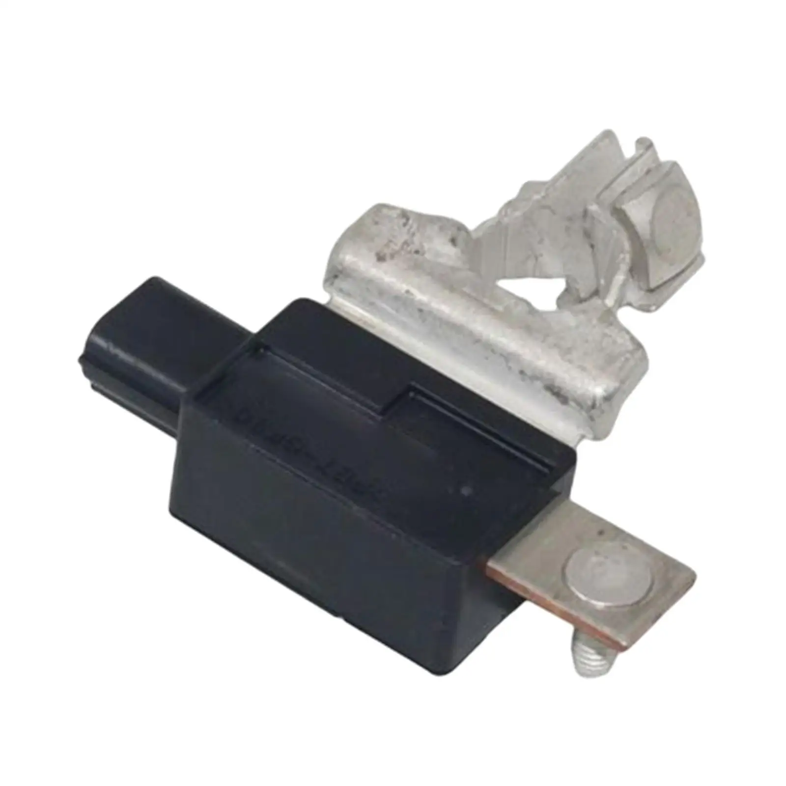 Auto Current 38920-T5A-A01 Accessories High Performance Durable Replaces Professional 3 Pins