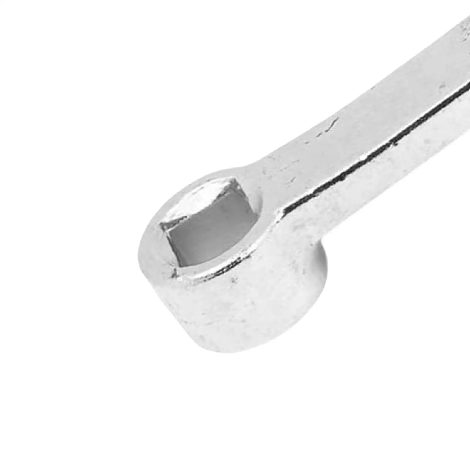 Camber Adjusting Wrench T10179 Durable for Car Repair Wheel Alignment Tool