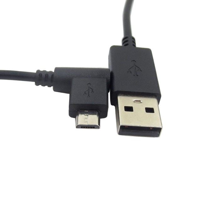 Amazon | Alitutumao USB充電ケーブル 電源コード データ同期