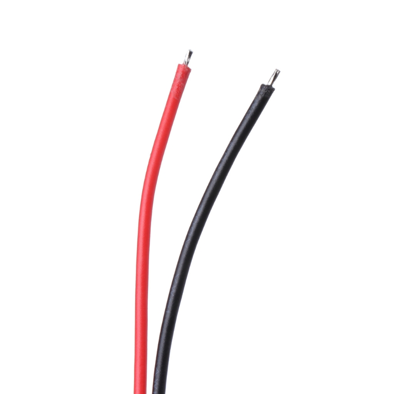 Description Picture 6 of item2023 New Anion Generator DIY Ionizer Airborne Air Purifiers Negative Module Cleaner