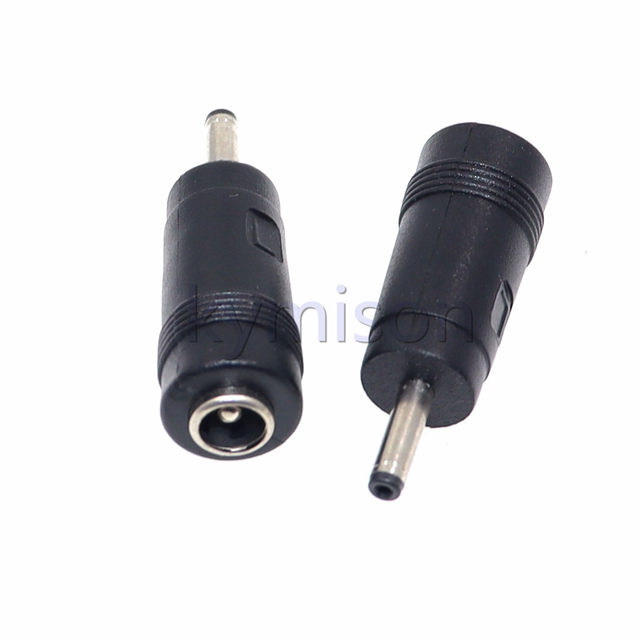オス5メス5 Amazon.com: iGreely DC 5.5mm x 2.1mm Power Female Plug Cable