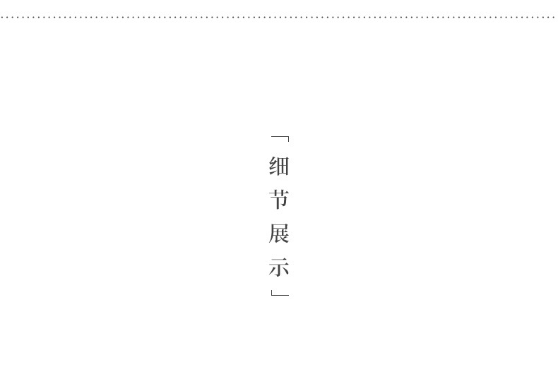 Taihu Lake Stone Aquarius Pot_04.jpg