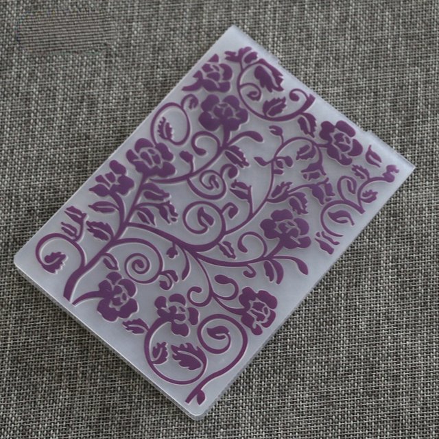 9 Troqueles Para Hacer Tarjetas, 3 Troqueles De Corte De Marco Cuadrado De Esqueleto, 6
