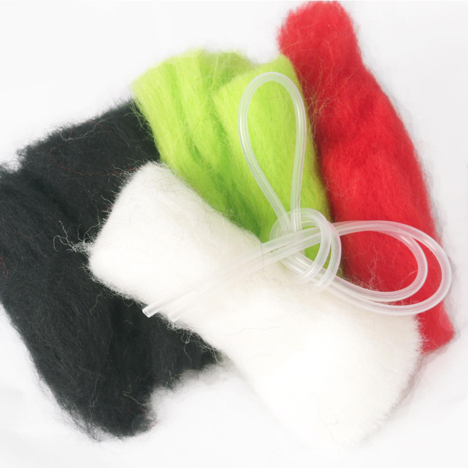 Strike Indicator Tool Fly Fishing Float Accessories Trout for Fly Fishing