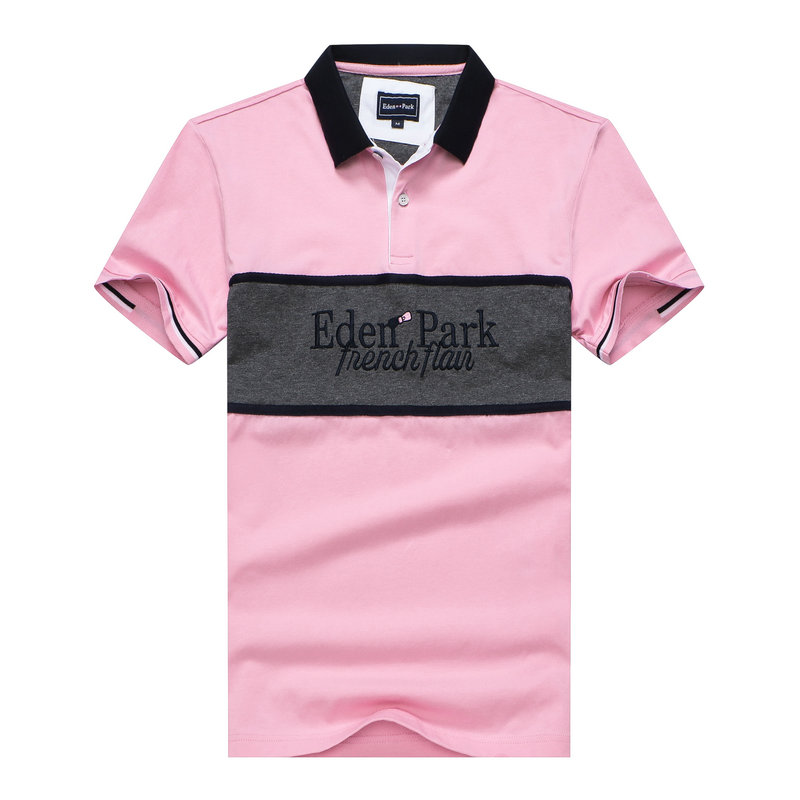 polo classic tees