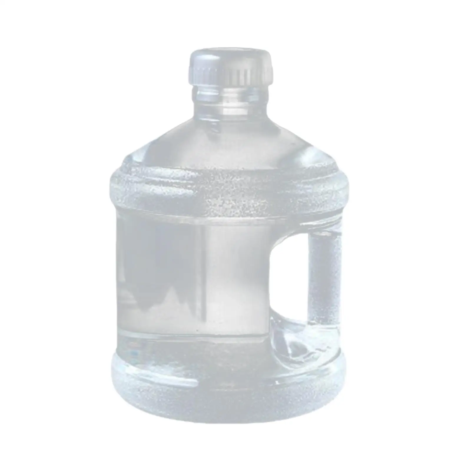 Water Container Water Storage Jug for Tea Bar Machine Drinking Fountain BBQ