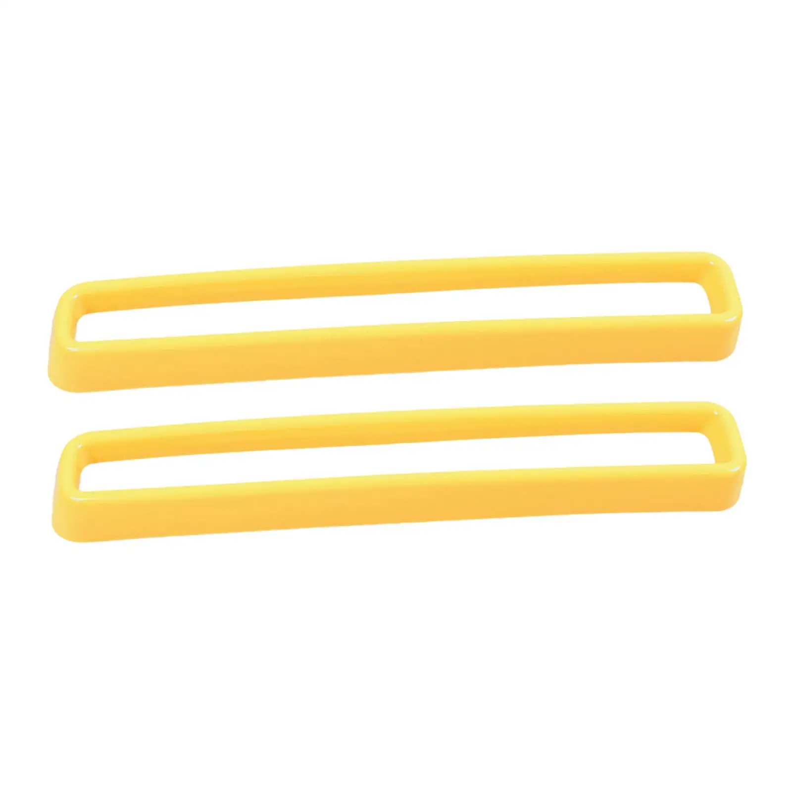 2015-20201Set Front Grill Grille Inserts cover decoration Spare Parts  ,  your car from scrape and abrasion.