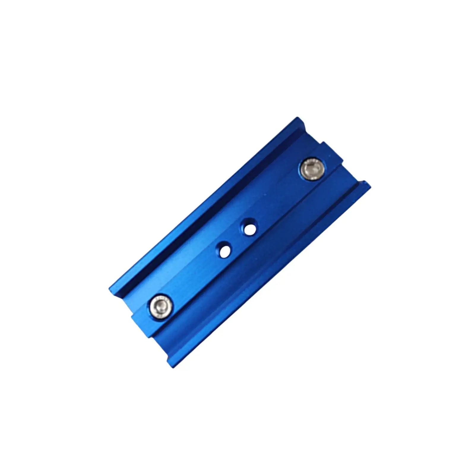 Mounting Plate 108mm Good Performance Easily Install Sturdy Bracket