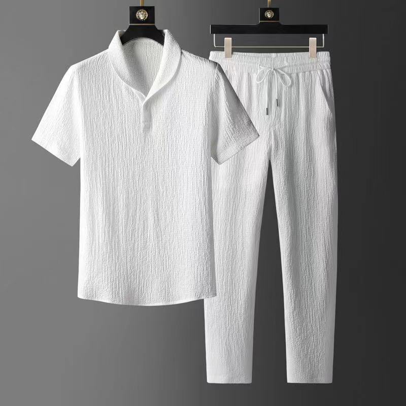 美品 S7a3f4de803394b59a224094fb72a0 Clothing