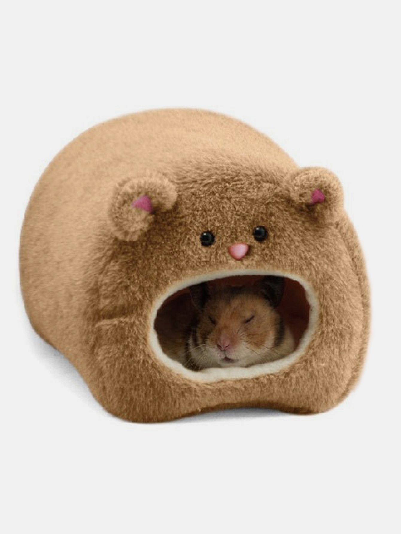 head_title lazy