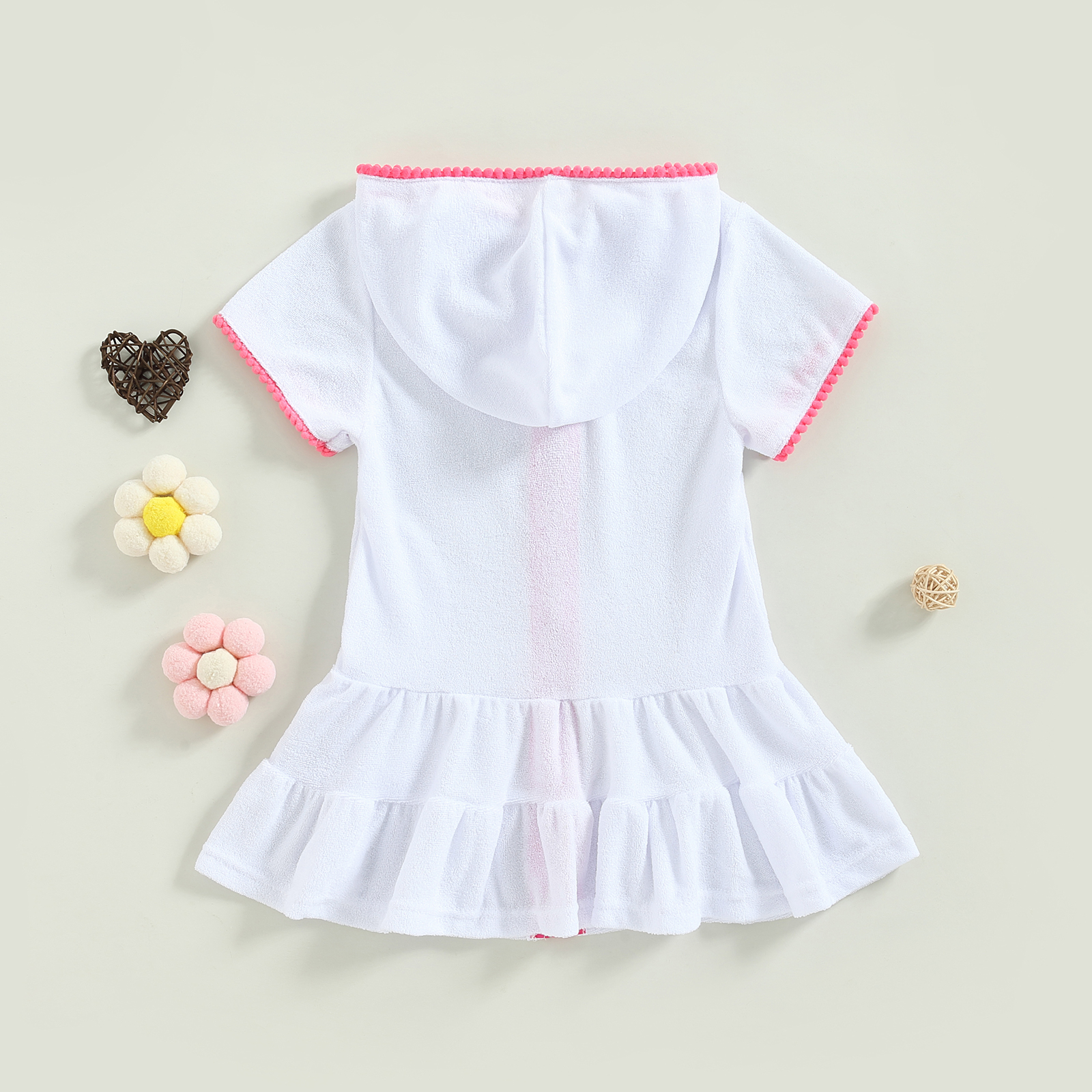https://ae03.alicdn.com/kf/S7a4ab8b3aaa640138d34f9d88d69fb10E.jpg