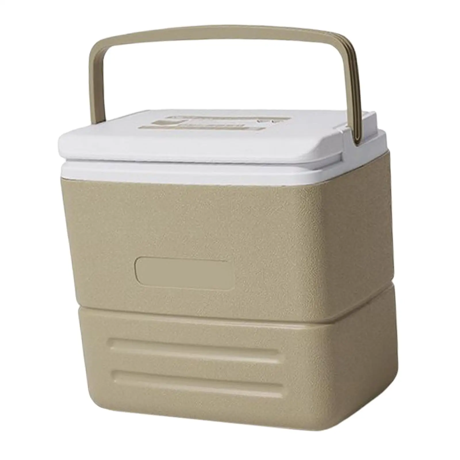 Cooler Bag Storage Freezer Food Delivery Catering Therma Fridge Insulated Thermal Lunch Box for BBQ Van Boat Kayaking