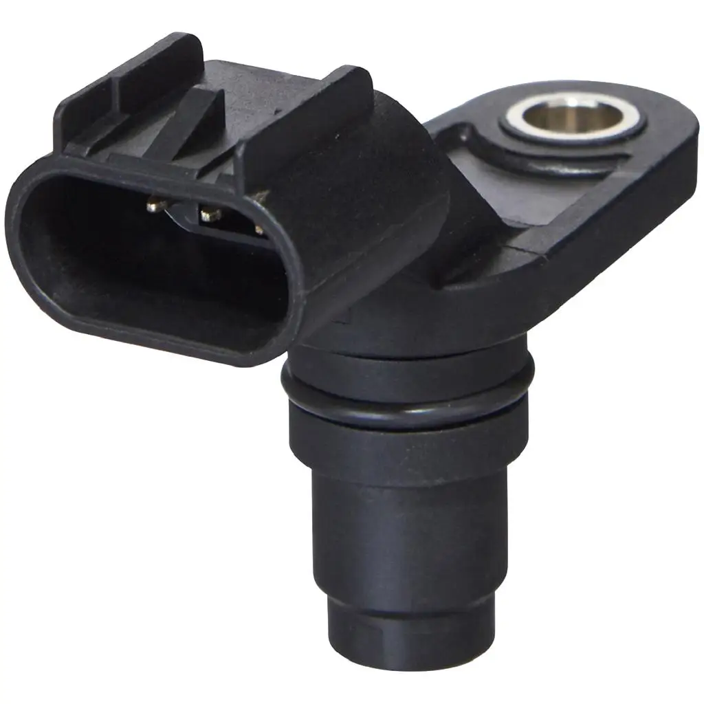 Crankshaft Position Sensor For Chevrolet 12577245 12588992 New
