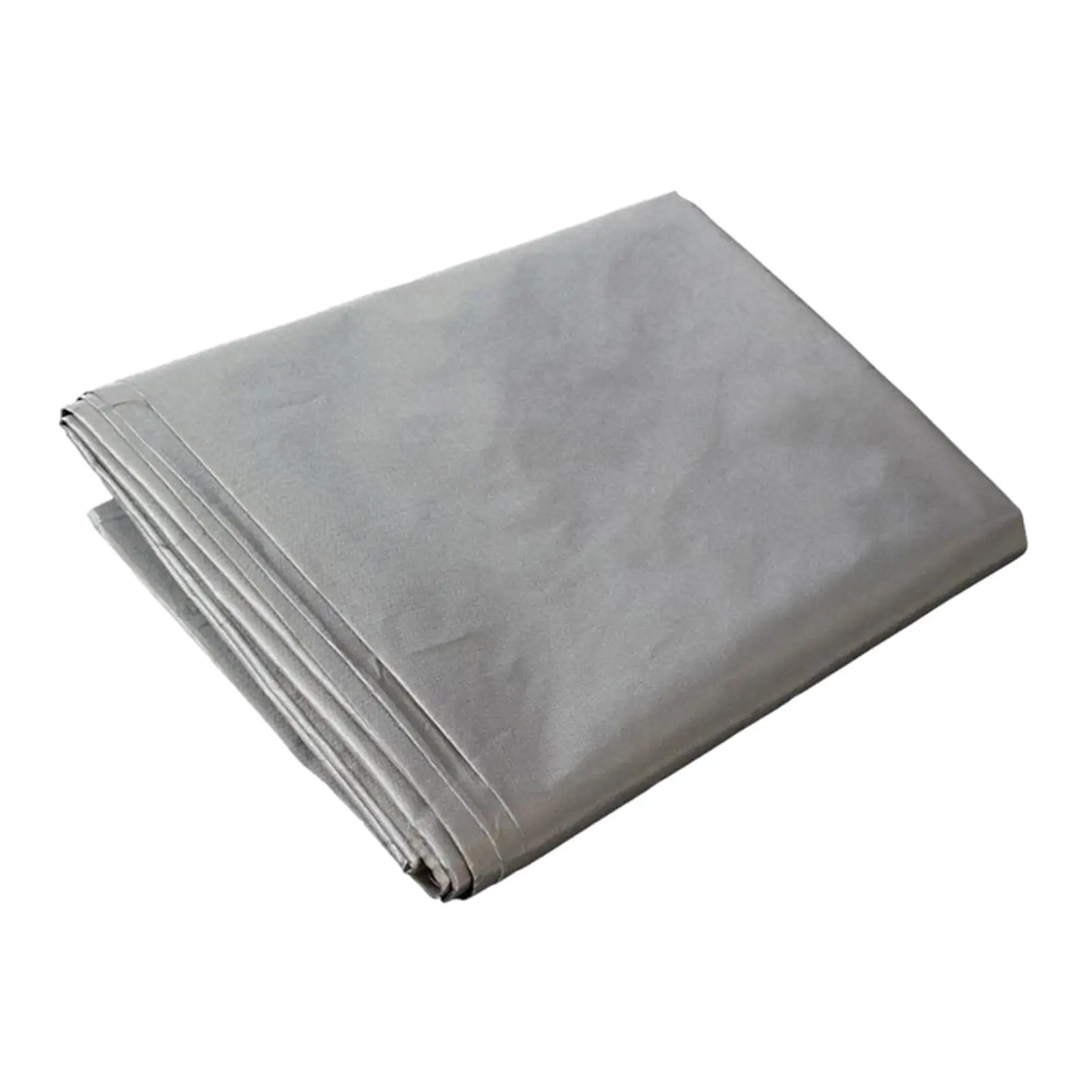 Electromagnetic Field Shielding Cloth Anti Radiation Copper Fabric Home Use Blocker RFID Shielding Fabric Signal Blocking Fabric