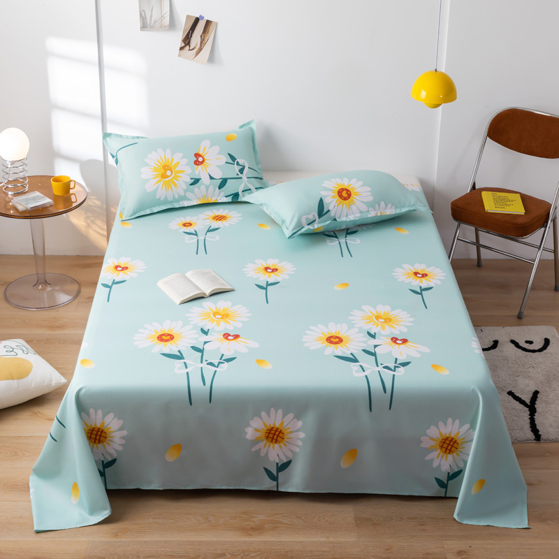 Простынь матраса. Простынь матраса. Простынь матраса. Непромокаемая простынь. Простынь матраса.