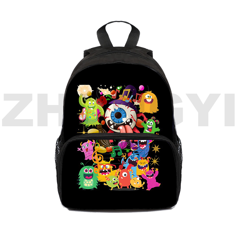 para meninas, bonito Schoolbags para crianças, mini