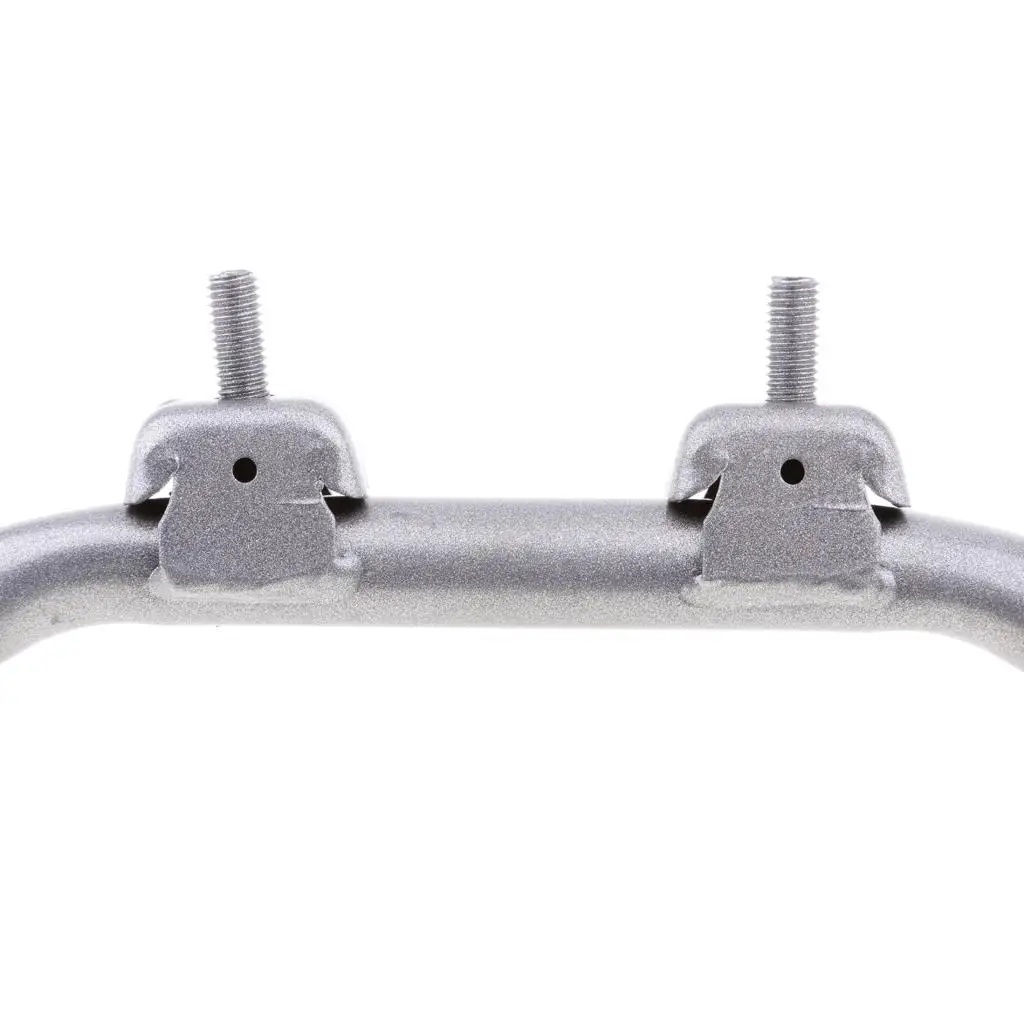 ALLOY HAND GRIP BAR FOR YAMAHA PY50 PW50 PEEWEE 50 YZinger JS50PY