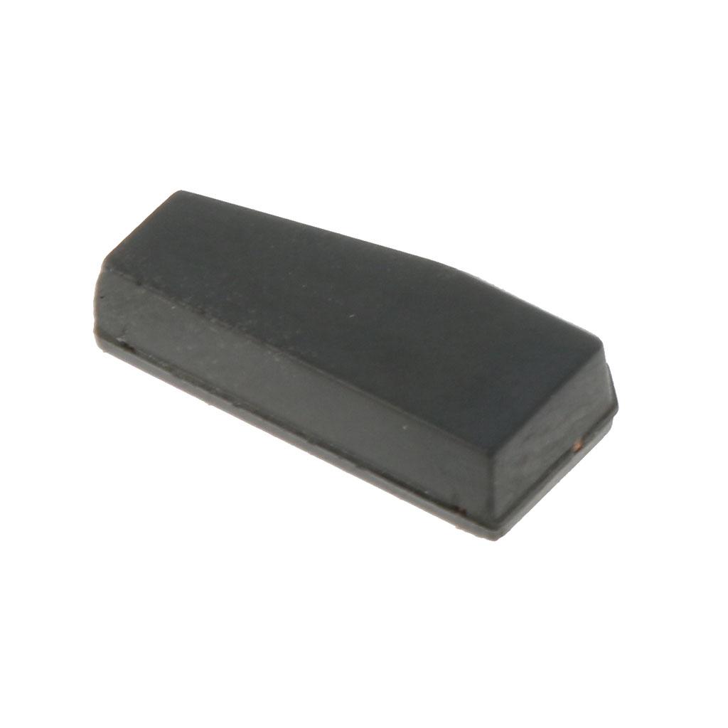 NEW Replacement Immobilizer Transponder Chip for ID4C   Remote Control Key Transponder ID4C Chip