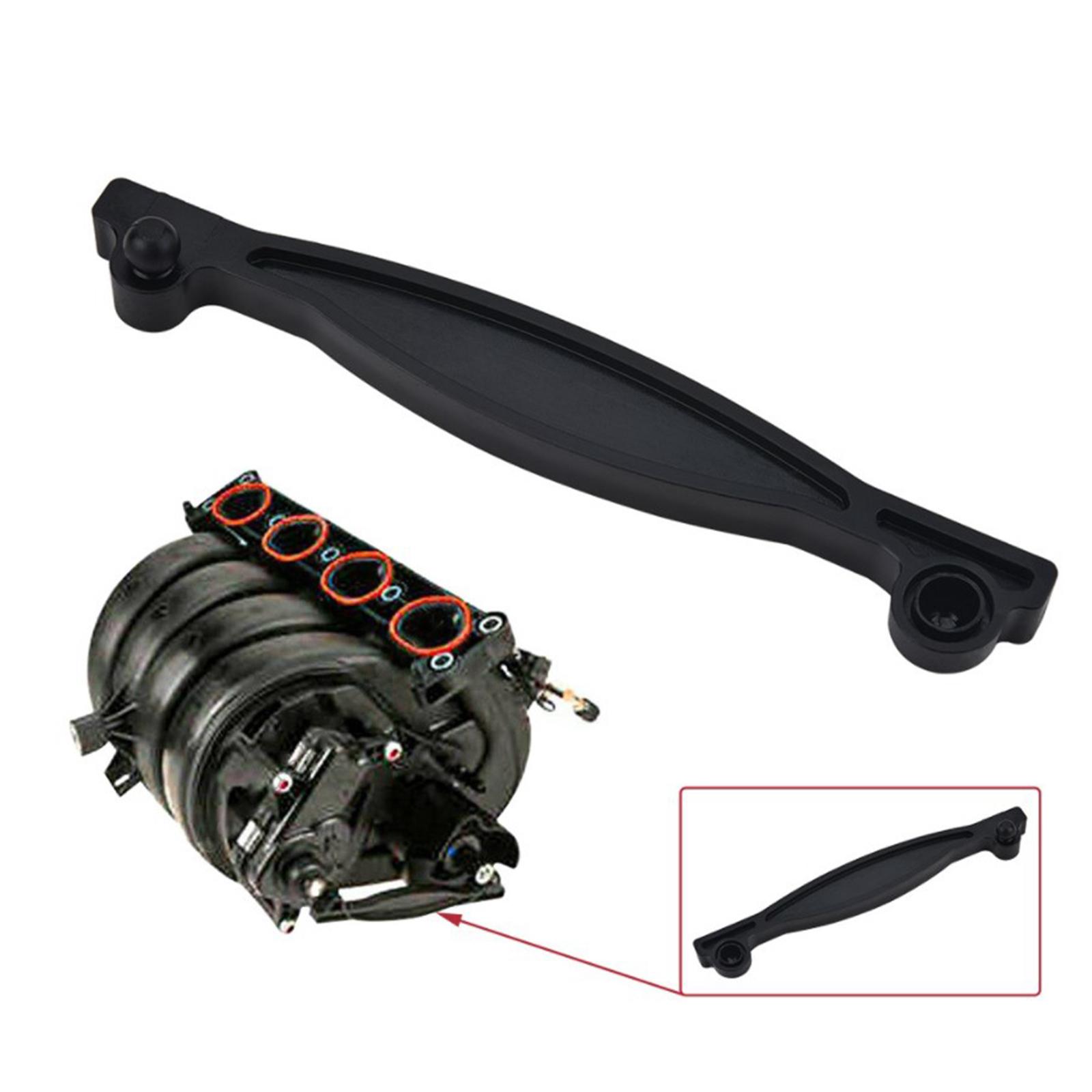 1 Car Intake  Tuning Replace 55570283 .8L,No need to remove the intake , 