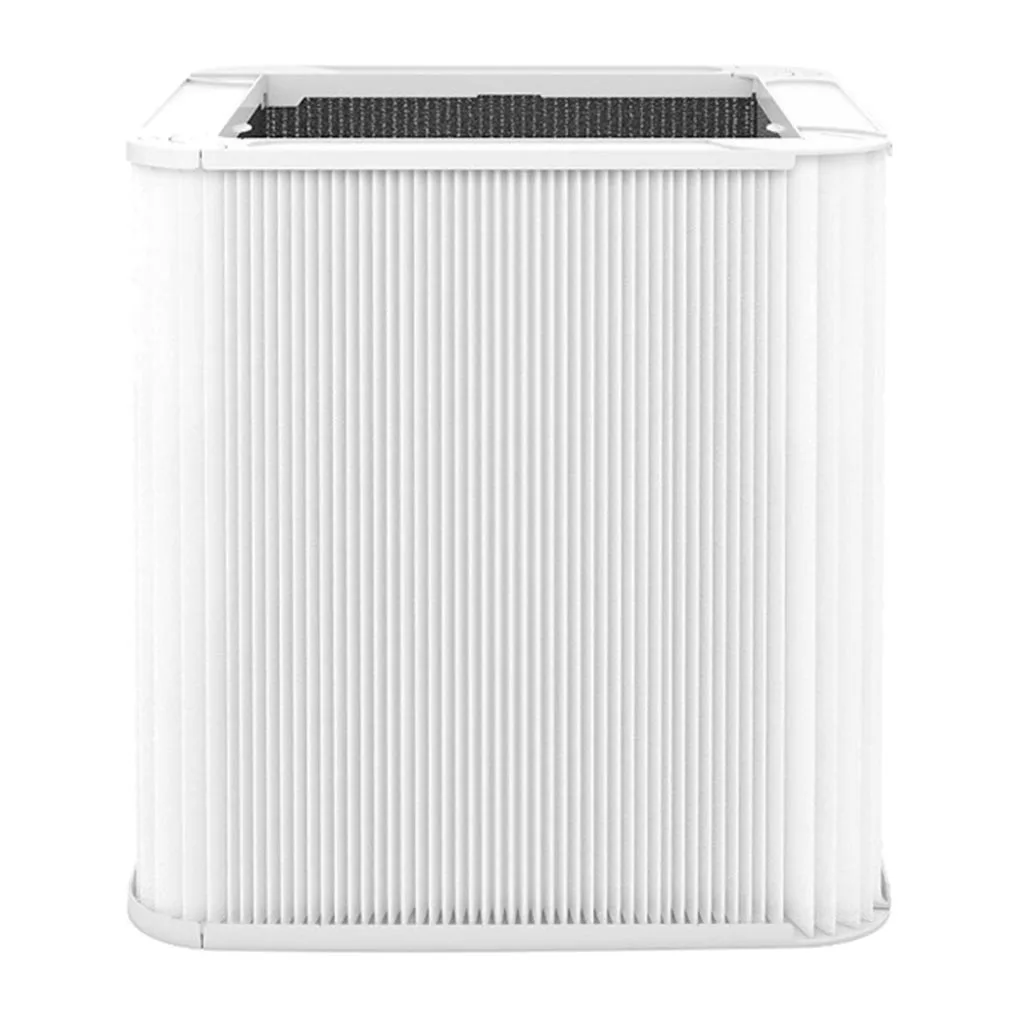Household Air Purifier Filter Parts for 211 30x20x10cm