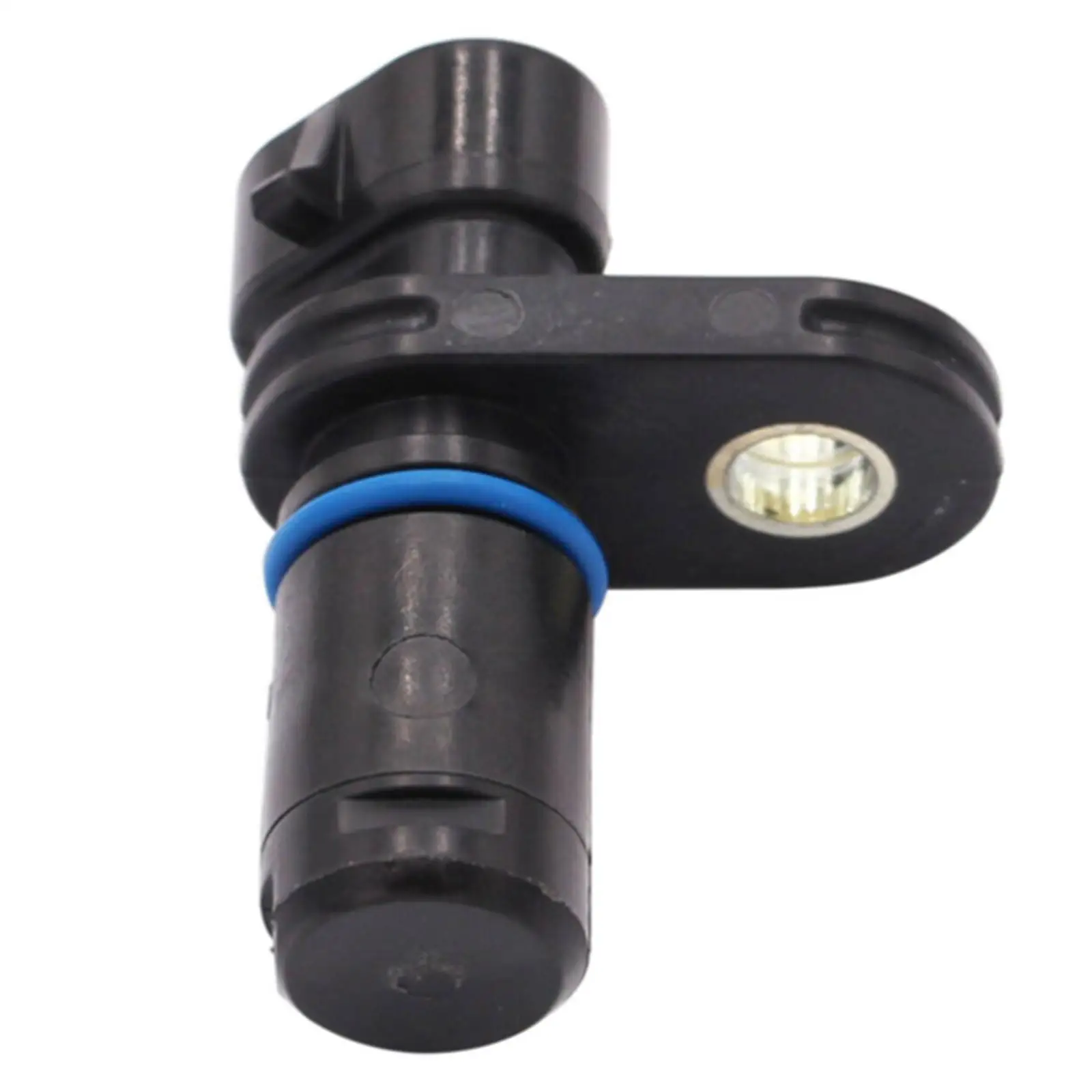Vehicle Speed Sensor 74402-05B 74402-05A Fits for   Durable