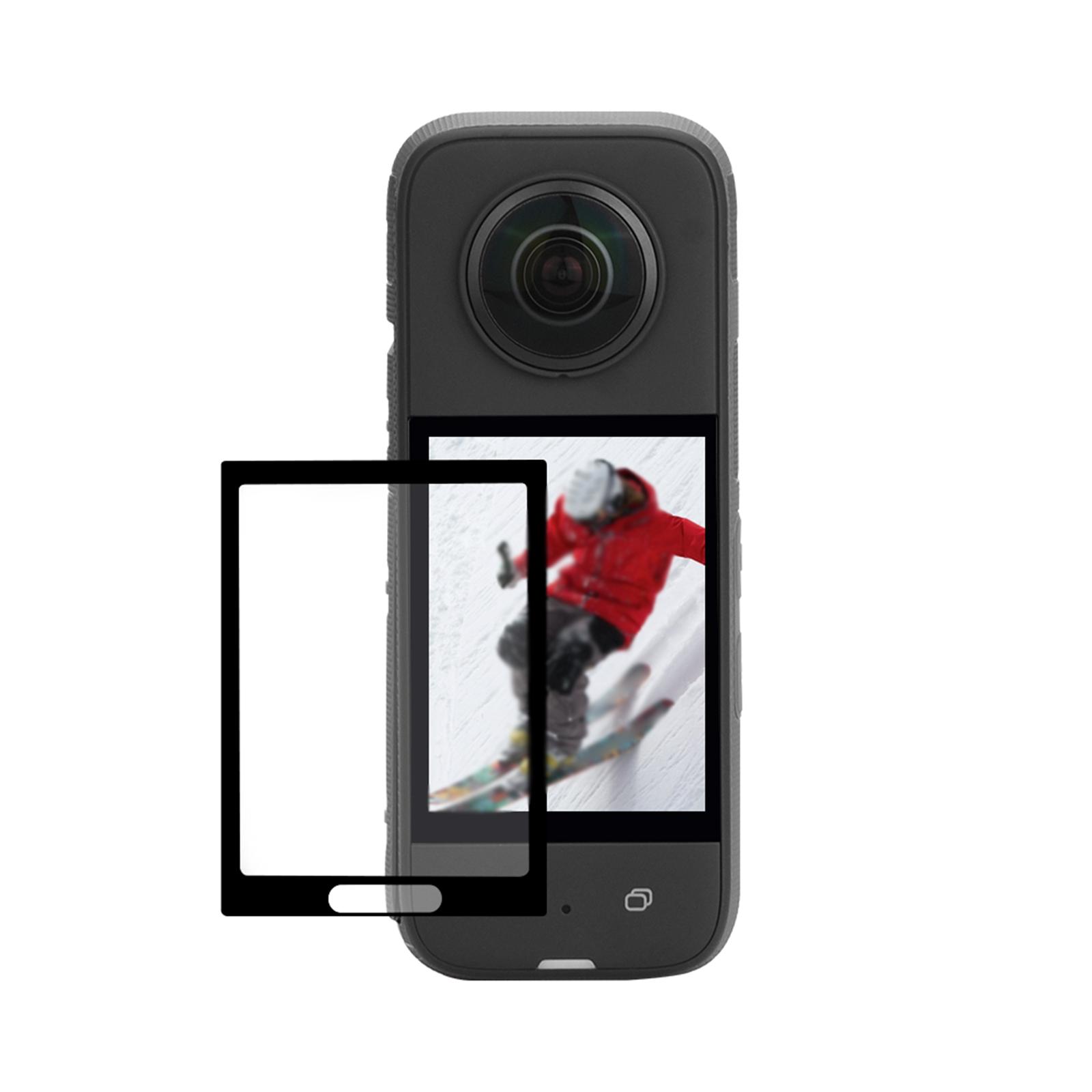 Инста 360 One X 3 Купить