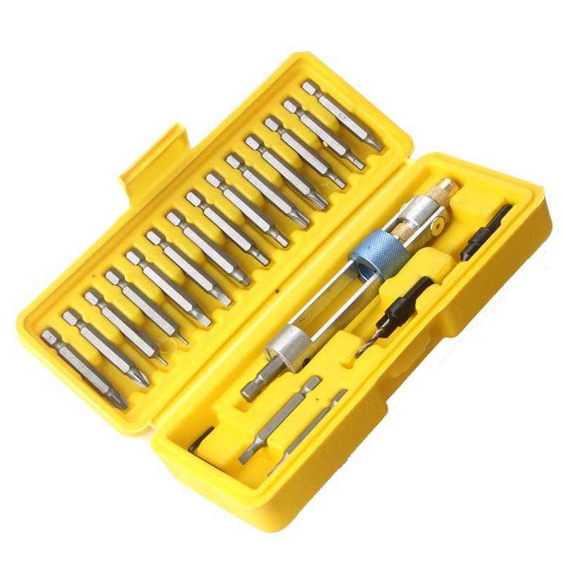20Yellow High-Speed Screwdriver2