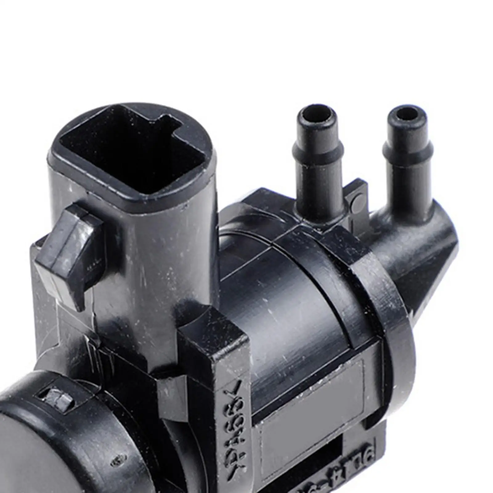 Vacuum Solenoid Purge Valve 3159 911-156 Dcffd003 4WD E8Ae-9H465600400 VS159 Evaporative Emissions  Expedition 4.6L 5.4L