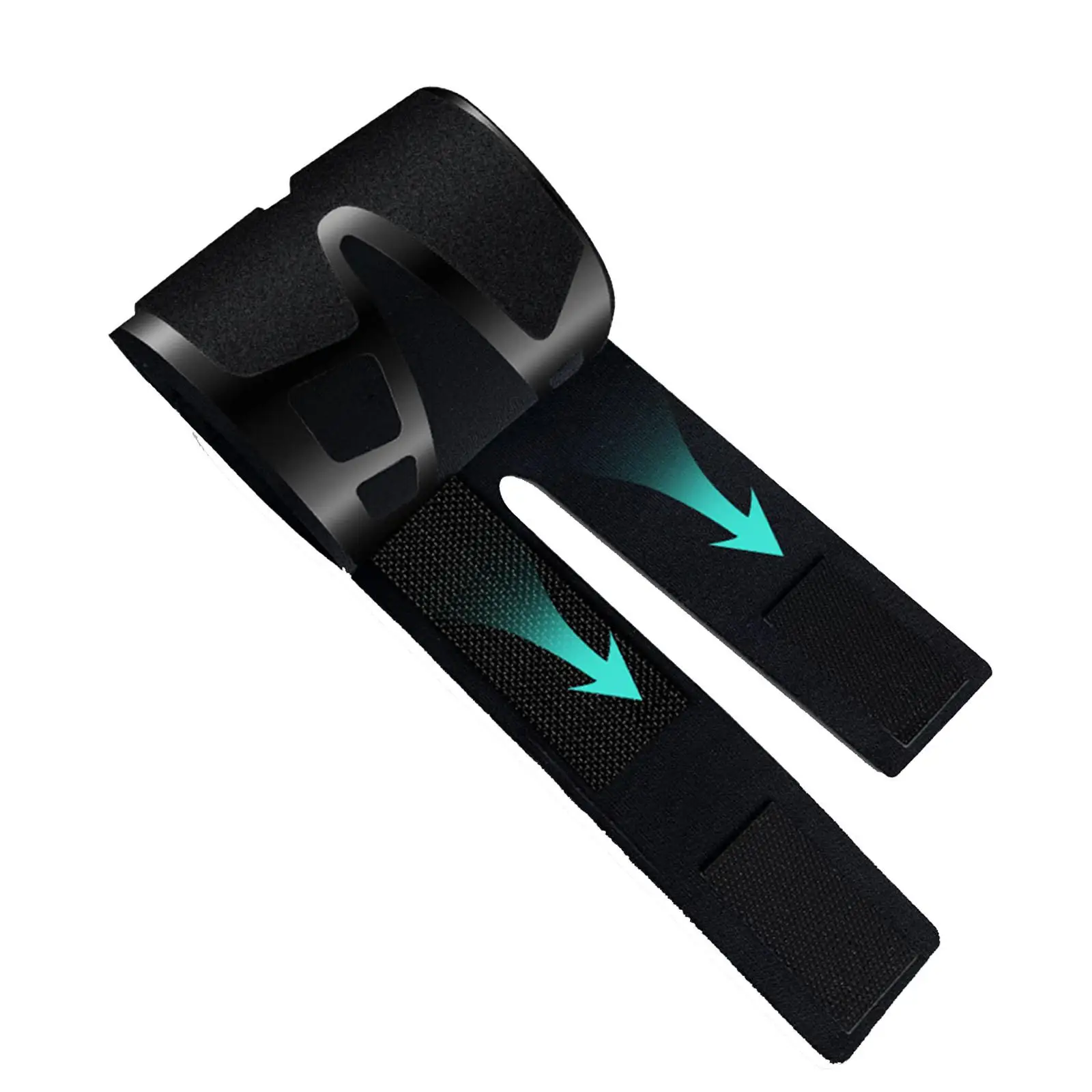 Unisex Wrist Brace Wrist Support Breathable Adjustable Comfortable Compression Straps Wrist Wrap Sport, Tennis,