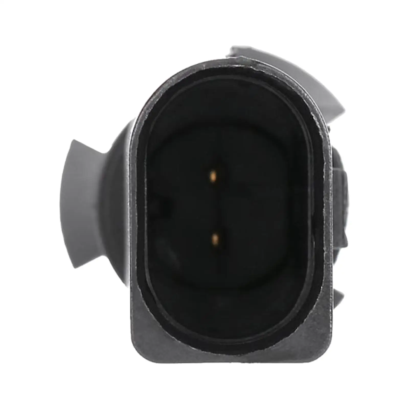 Ambient Air Temperature Sensor Fits for audi Accessories Replace