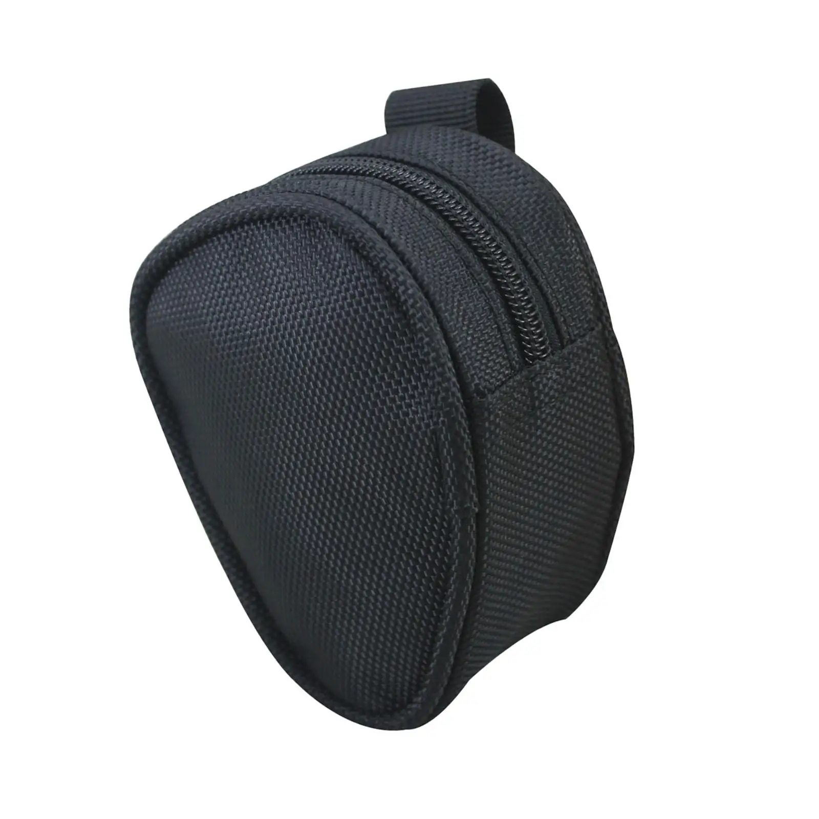 Disc Brake Lock Bag Wheel Disc Lock Bag for Universal Motorcycle Attachments