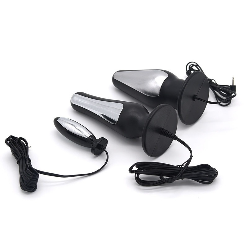 3M Lunettes de Soudeurs Securefit 600 Sécurité au Travail Autogène Lötbrille 3M Lunettes de Soudeurs Securefit 600 Sécurité au Travail Autogène Lötbrille