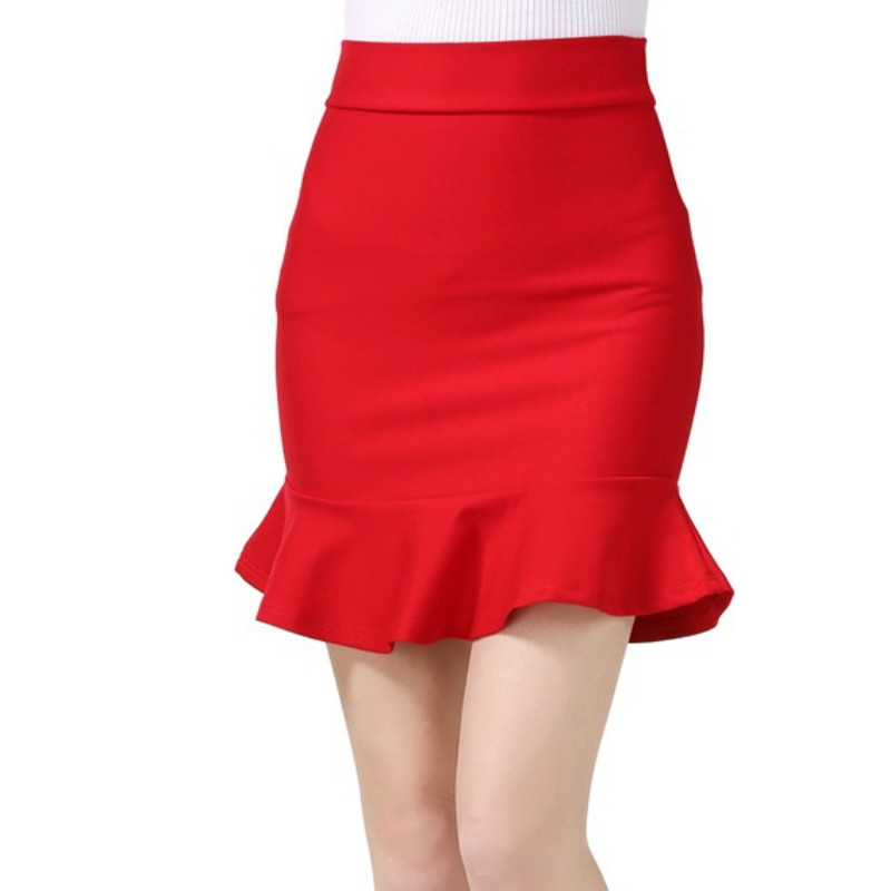 Title 1, High Elastic Nylon Cotton Women New High Waist ...