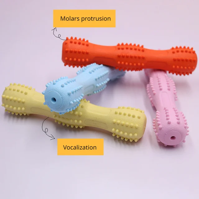 Dog Chew Toys Fun Sound-making Release Anxiety Clean Teeth Interactive Game  Trigger Hunting Instinct Crocodile Shape Pet Toys - AliExpress