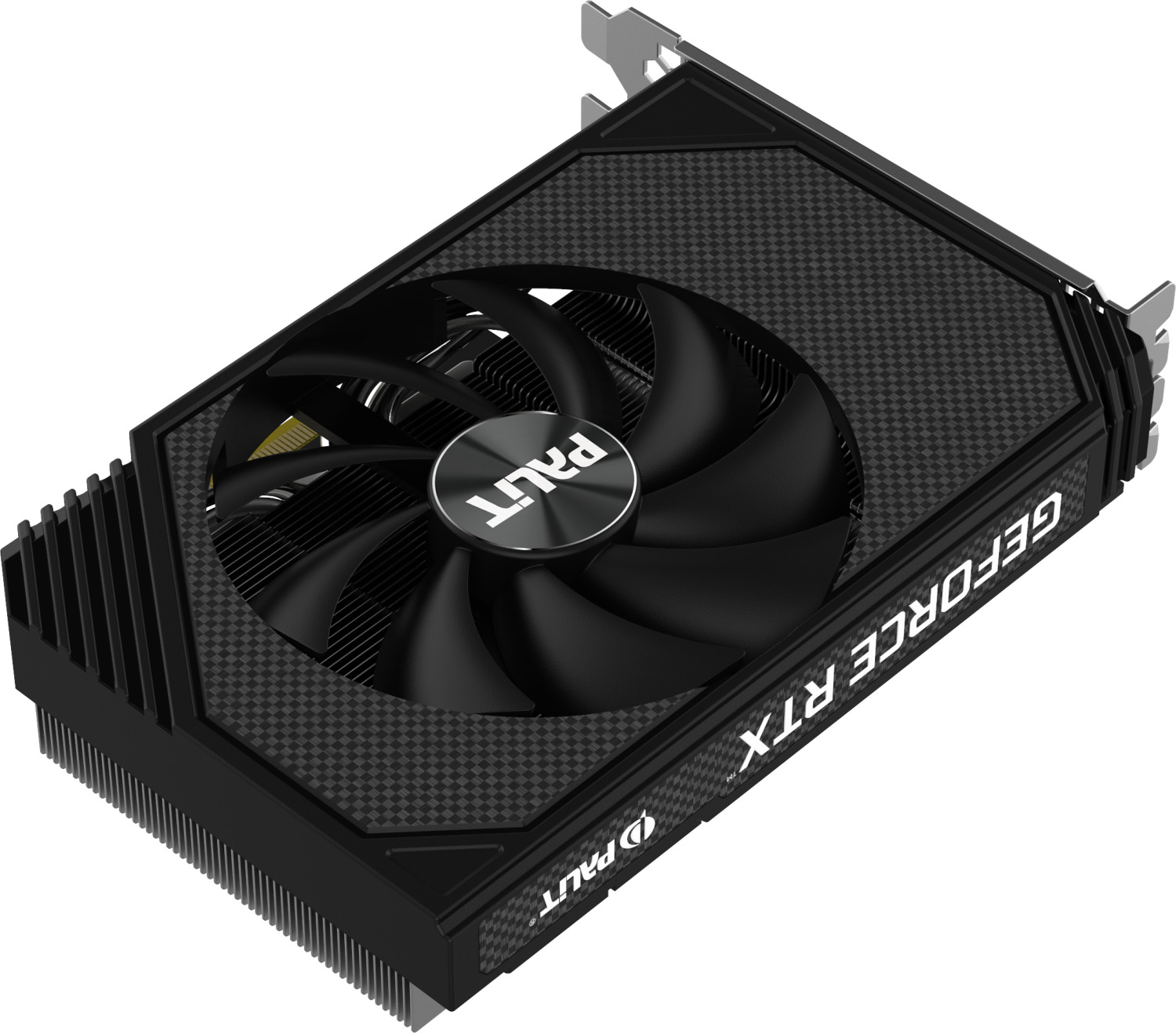 Nvidia 3060 dual 12g