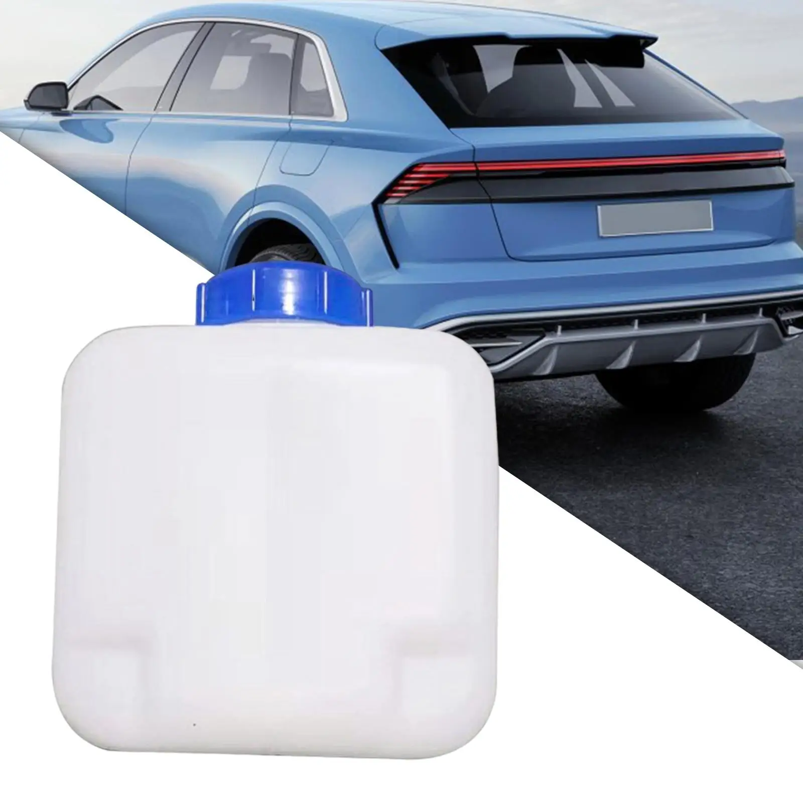 Gasoline Petrol Tank Universal for Air Parking Heater Truck Replacement