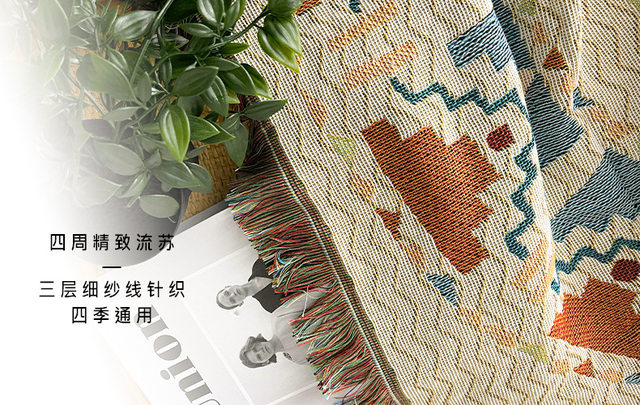 2.jpg_640x640q90.jpg_,webp