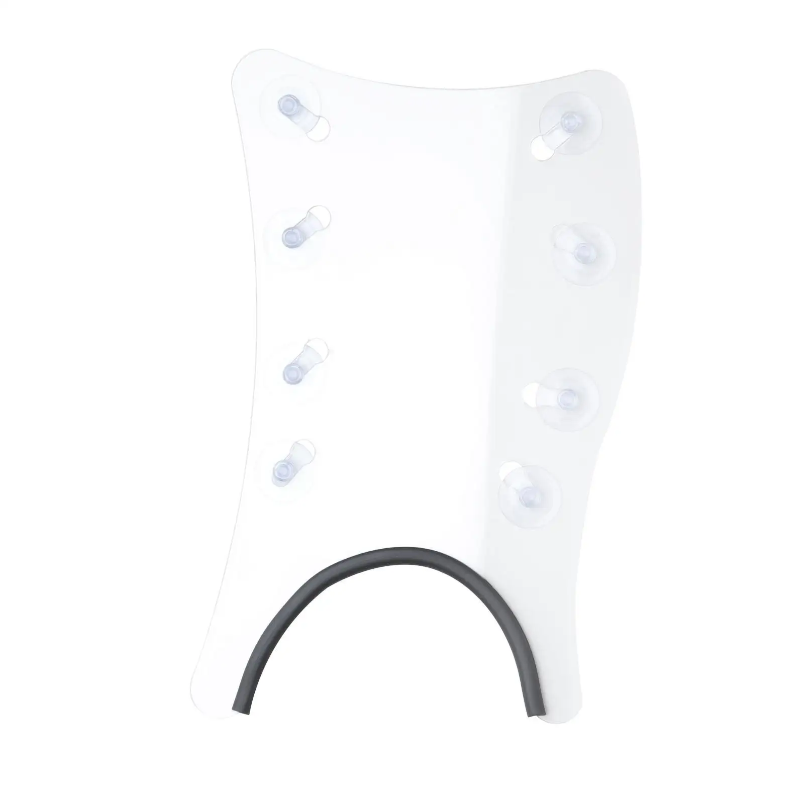 Guitar Support Holder Anti Slip Guitar Bracket Armrest Handrest Support Cradle for Bass Ukulele Classic Guitar Accessories