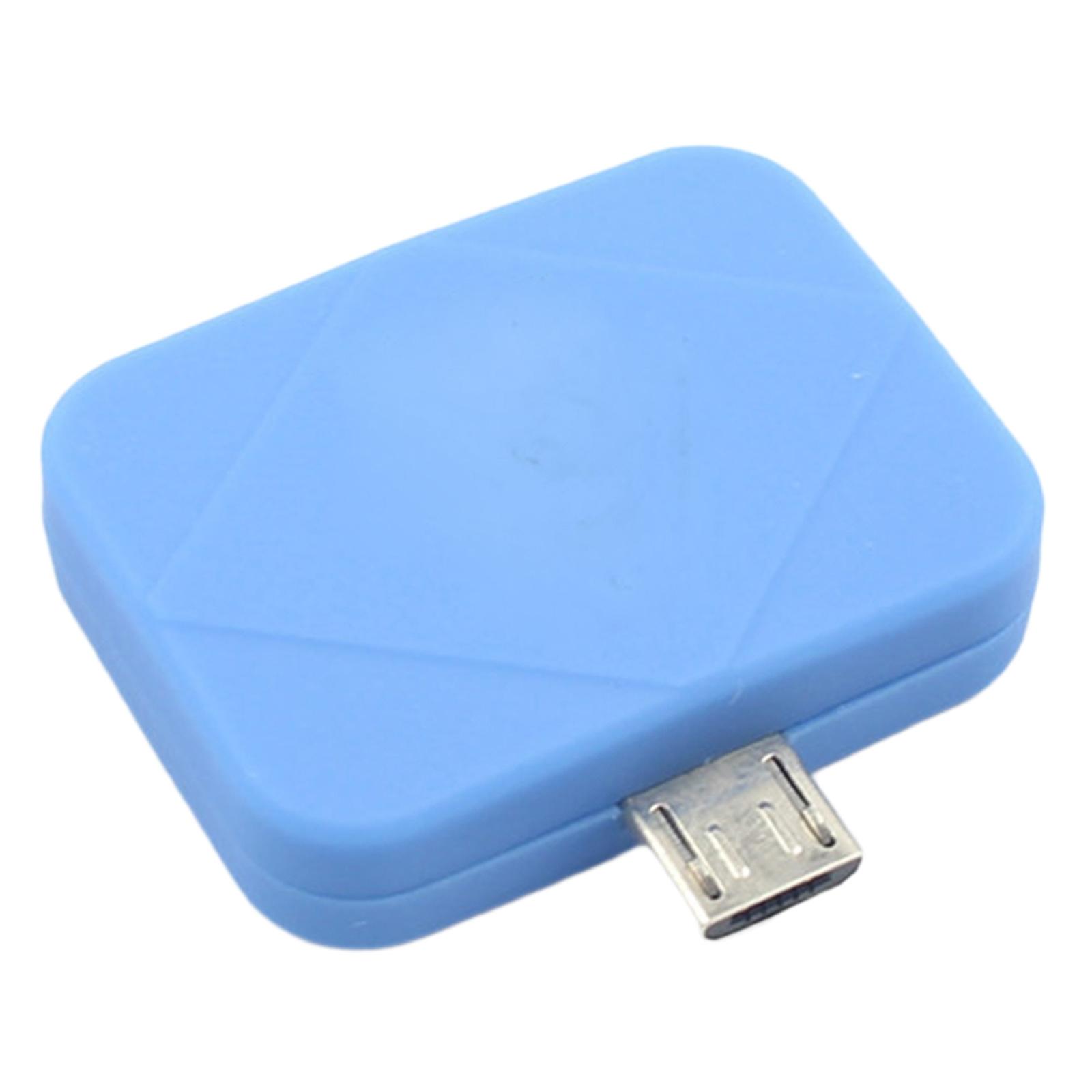 USB Radio Receiver SDR+R820T2 Support AM CW FM Ssb Easy Setup Rtl-Sdr High Sensitivity Low Power Consumption Low-Noise for PC