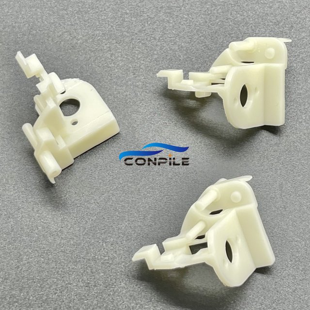 1pc bracket for Pioneer CLD-S270 S280 2750 R4 J55 LD VNP1497-C