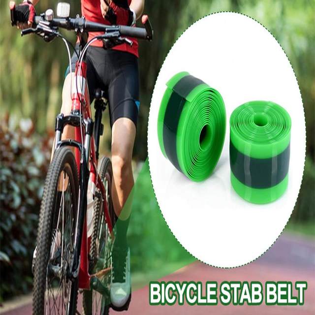 bicycle tire pneumatici mountain bike antiforatura