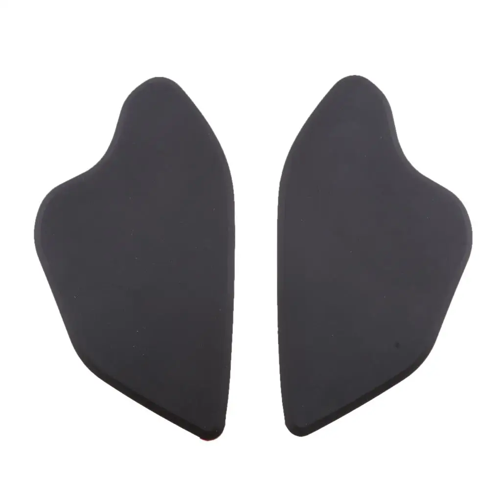 Tank Traction Pad Side Gas  Protector for BMW R1200GS ADV 2014-2016 2015