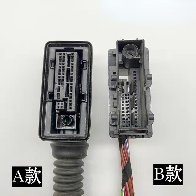 PLUG TV+ For BMW iDrive 5/6 - ALLZU Motorenbau : アルツ