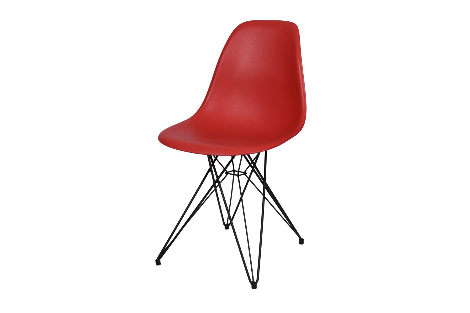 Стул Eames m