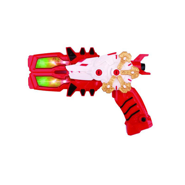 日本全国送料無料商品 特集 Transformation X Gun Knife Miniature Weapon Secret Service 洋書