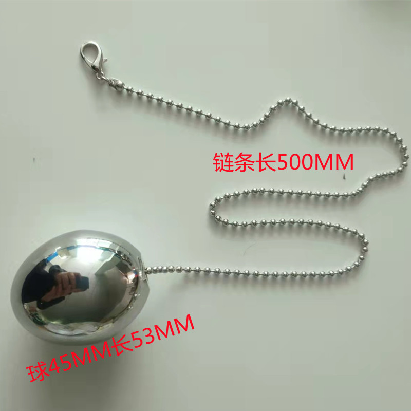 微信图片_202203071508017_副本